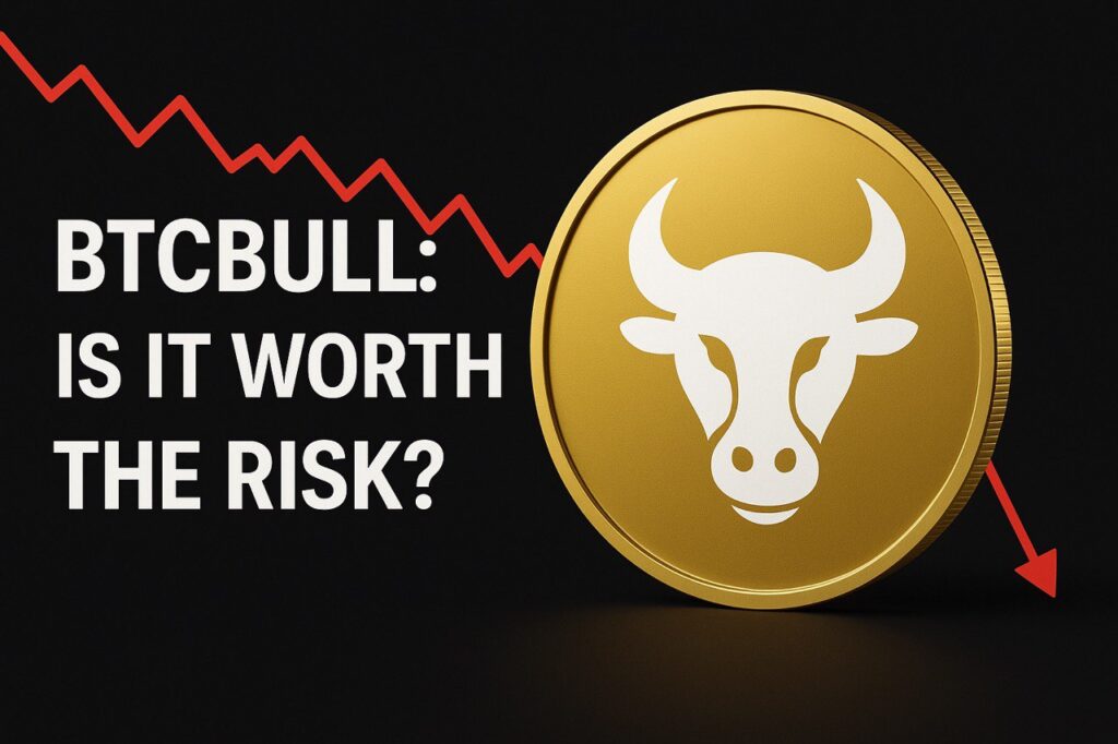 BTC-BULL-buy