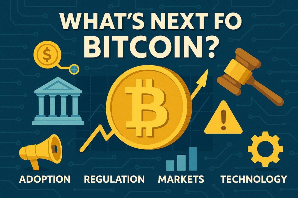 Bitcoin-earn-mein-2025