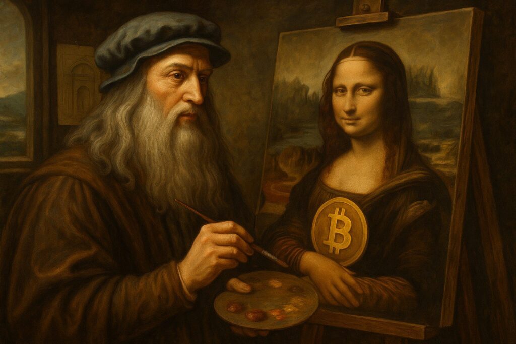 Bitcoin-earn-mein-in-2025