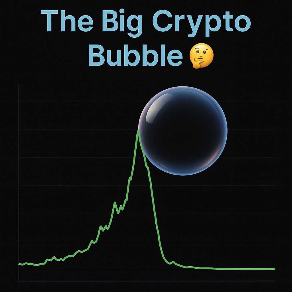 Bitcoin_2025-06-23_13-20-49