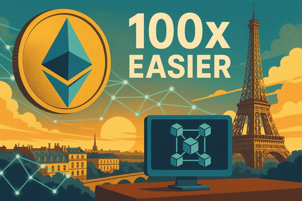 ETH-1_2025-06-23_17-00-48