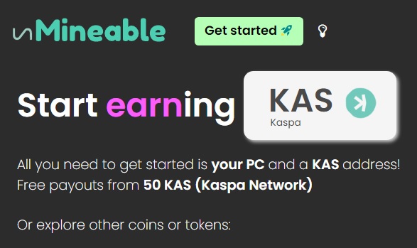 Earn-kas