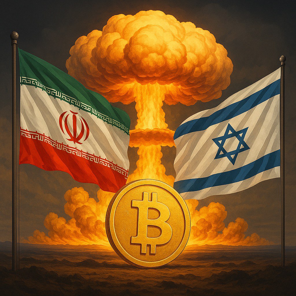 Mona-Lisa-and ww3-1