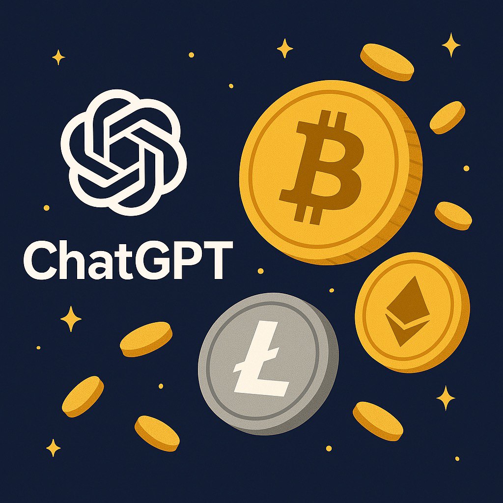 chat-gpt-earn-3