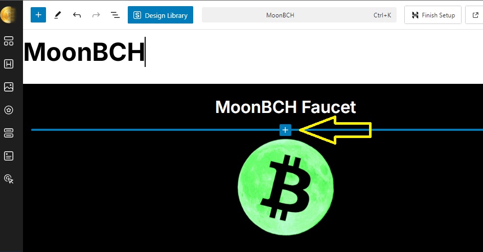 bch-faucet-1