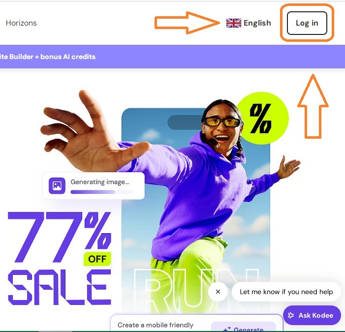 hostinger.com-1
