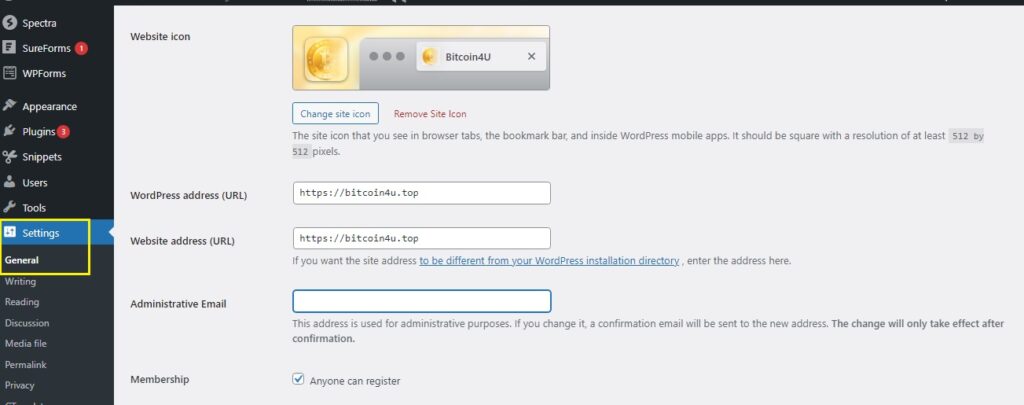 hostinger.com-11