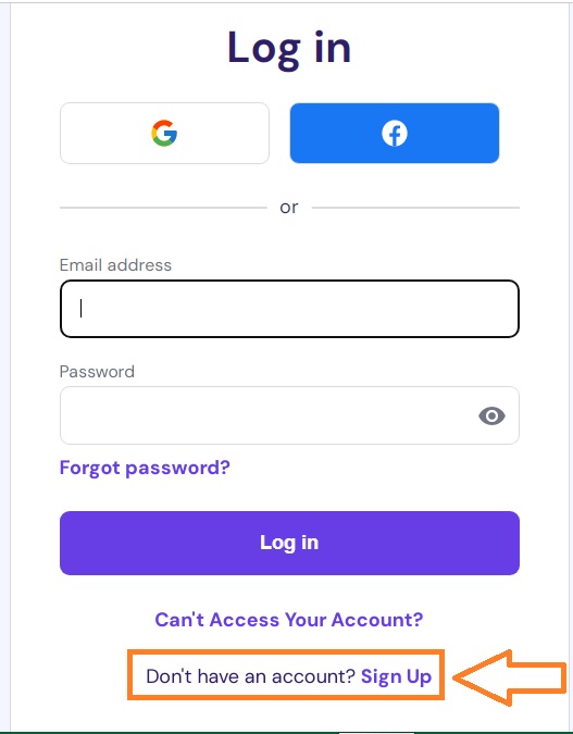hostinger.com-2