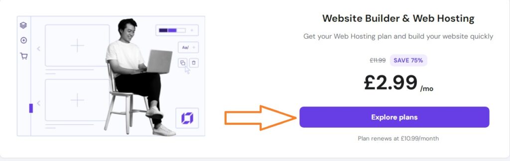 hostinger.com-3