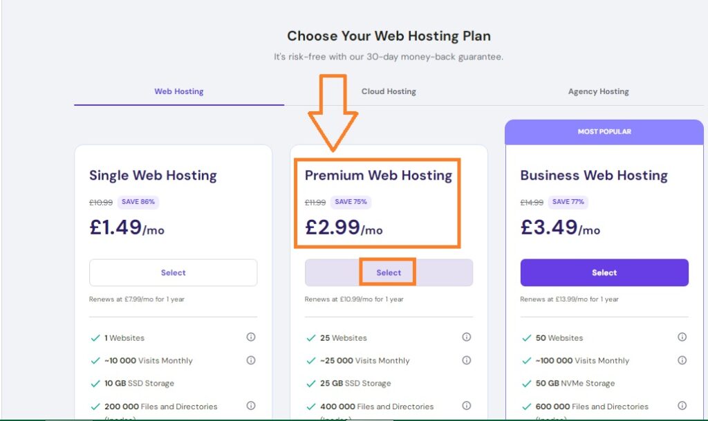 hostinger.com-4