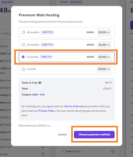 hostinger.com-5