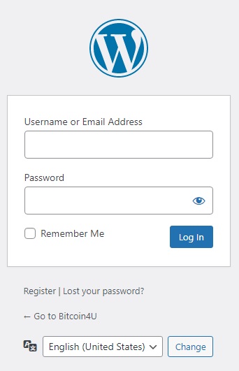 hostinger.com-7