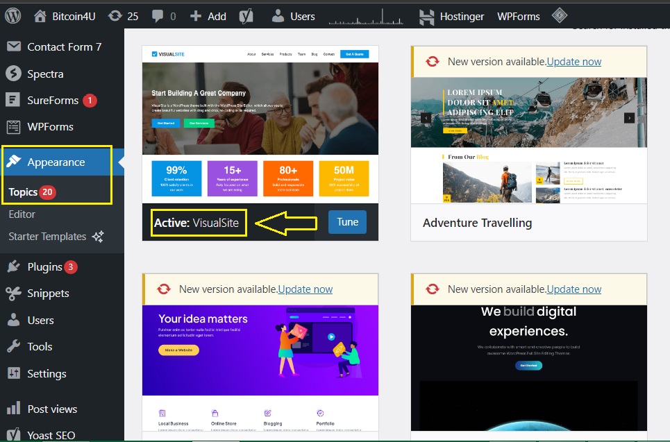 hostinger.com-8