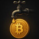 Bitcoin-faucet-2025-1