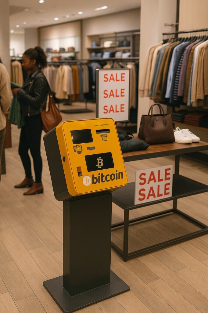 Shopping with Bitcoin-2027