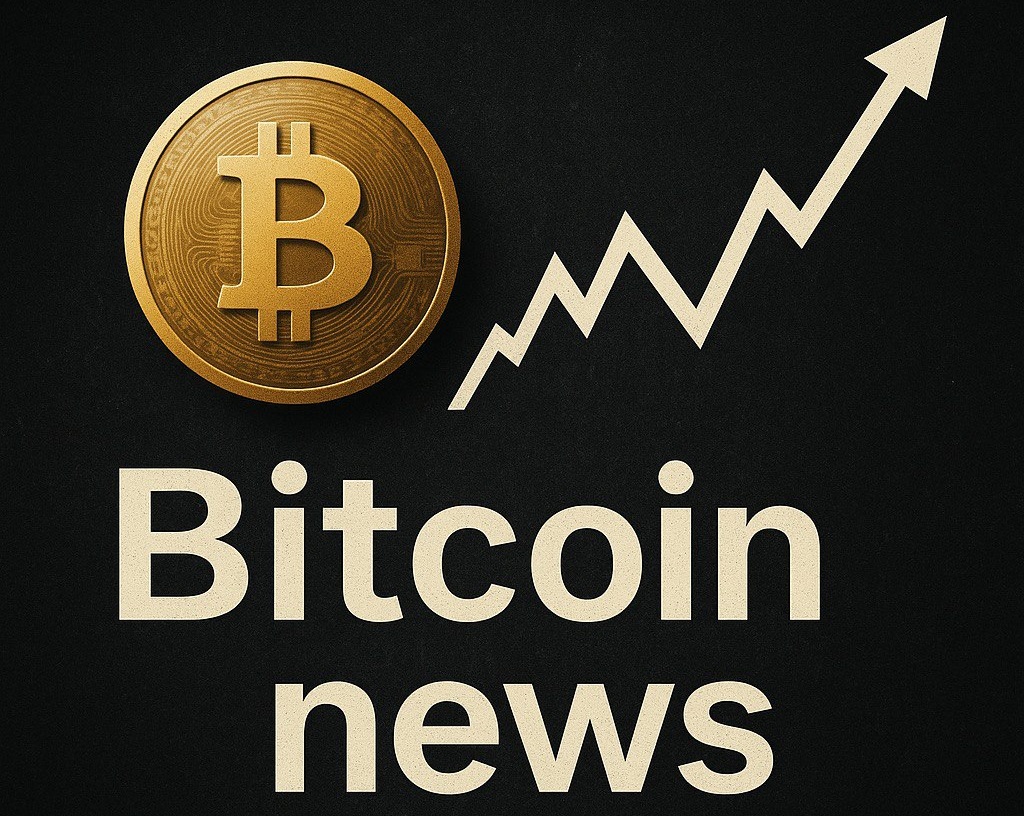 bitcoin-news-2025-1
