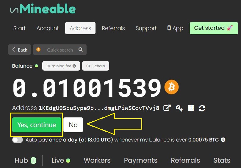 bitcoin-mining-2026-2