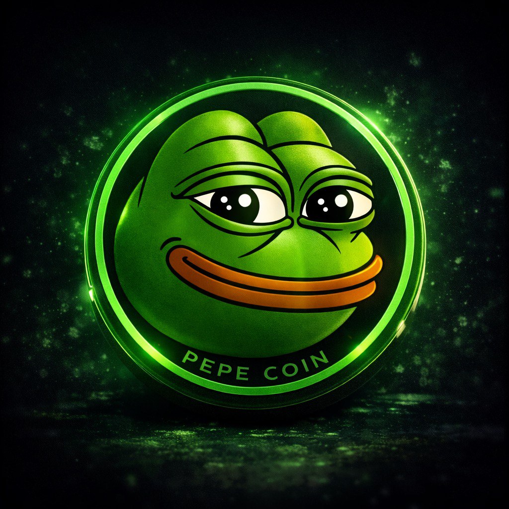 Best Meme Coins to Buy in 2026: Pepe, Bonk & WIF Price Predictions