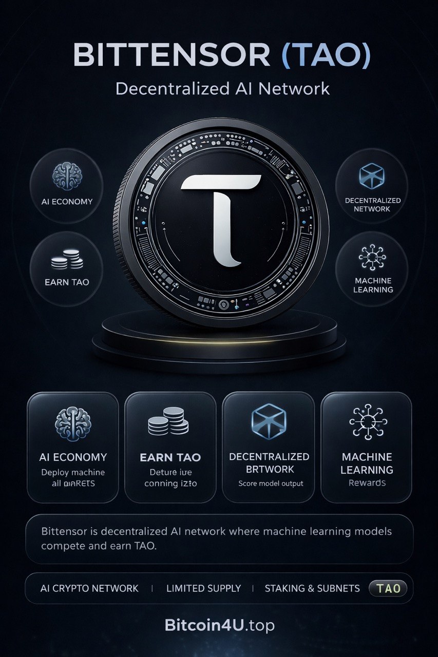 Bittensor (TAO) Reviews from Real Users