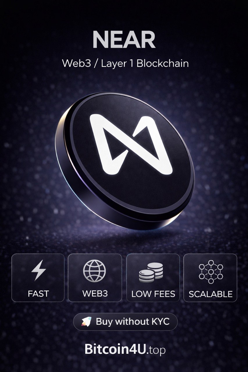 NEAR Protocol Review – How to Earn with NEAR