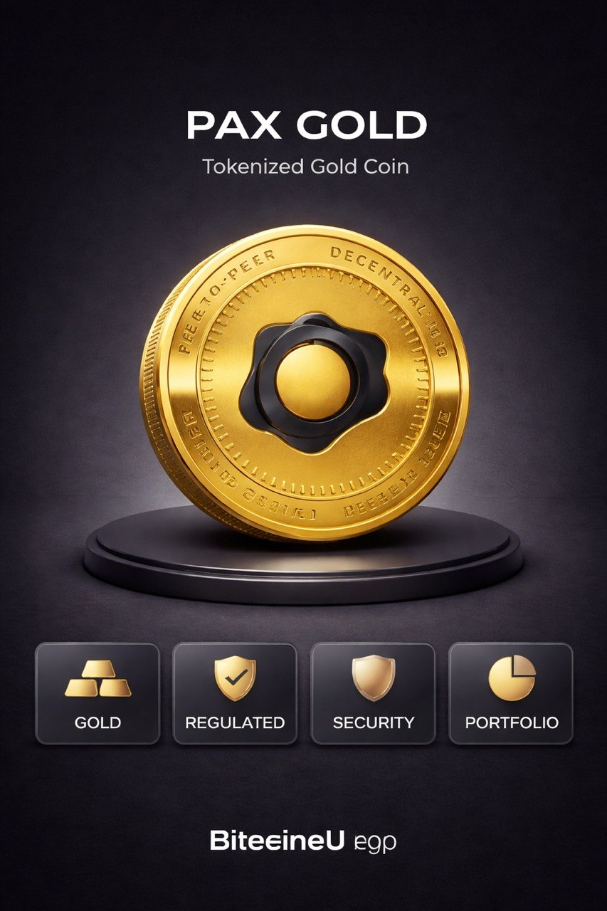 PAX Gold (PAXG) Reviews from Real Users – Digital Gold Asset