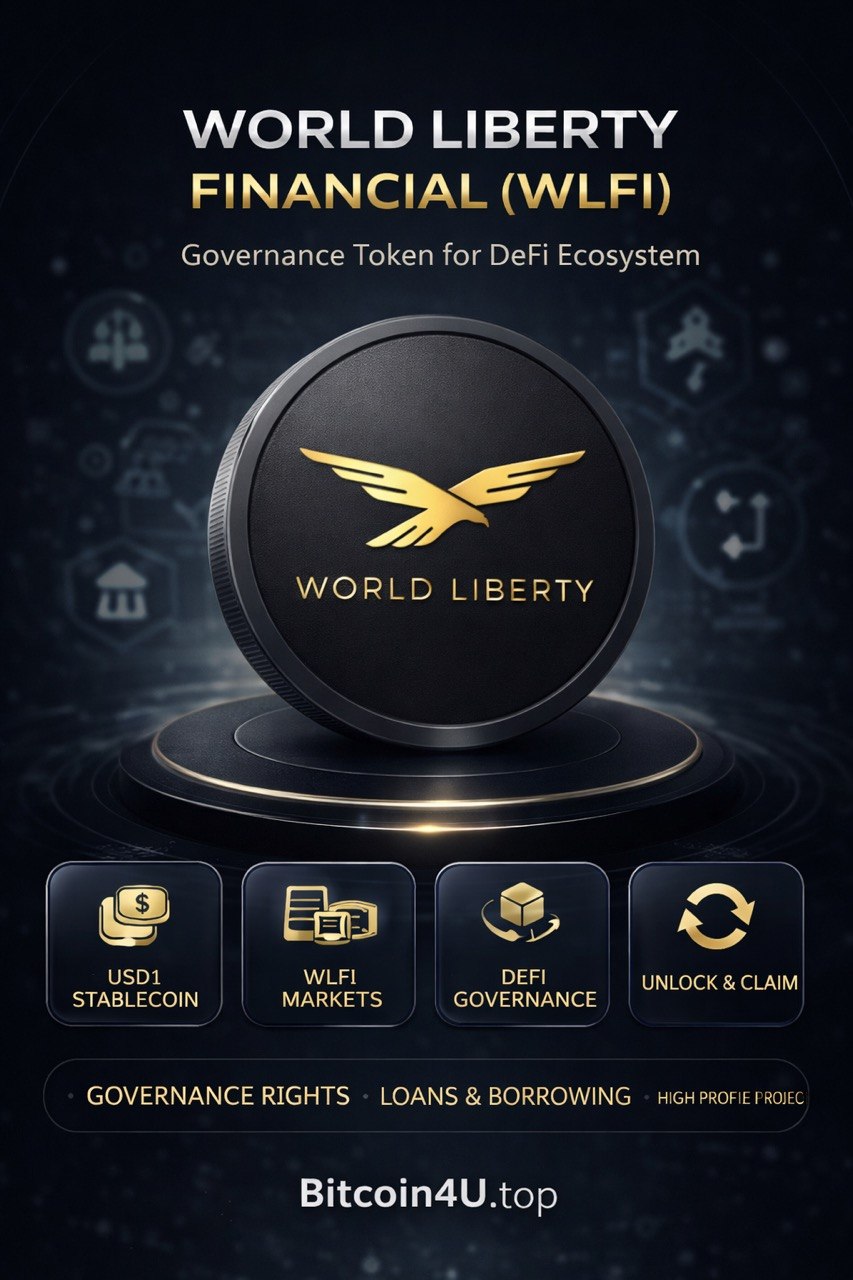 World Liberty Financial (WLFI) Reviews from Real Users