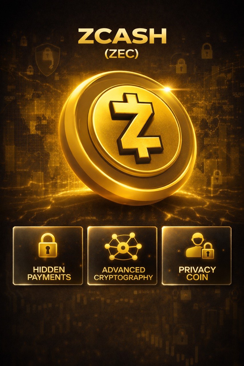 Zcash (ZEC) Reviews from Real Users – Privacy Coin